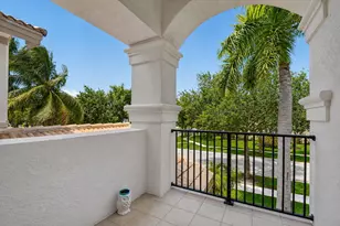 11373 Misty Ridge Way, Boynton Beach, FL 33473 - Photo 41