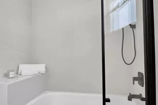 11373 Misty Ridge Way, Boynton Beach, FL 33473 - Photo 43