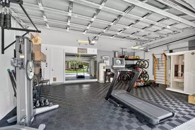 11373 Misty Ridge Way, Boynton Beach, FL 33473 - Photo 49