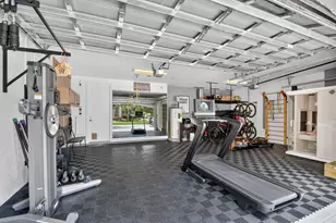 11373 Misty Ridge Way, Boynton Beach, FL 33473 - Photo 49