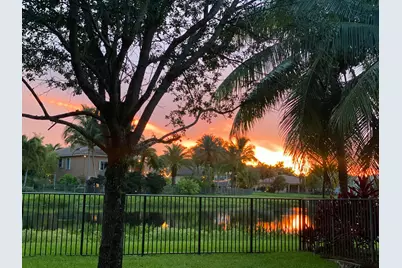 11373 Misty Ridge Way, Boynton Beach, FL 33473 - Photo 67
