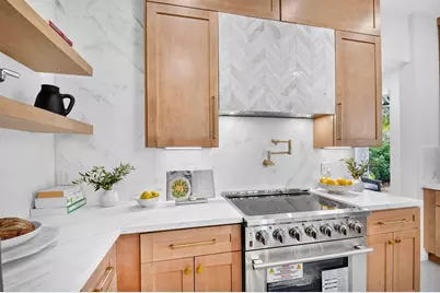 11373 Misty Ridge Way, Boynton Beach, FL 33473 - Photo 11