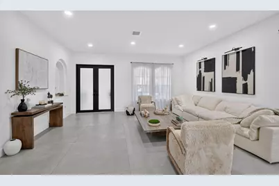 11373 Misty Ridge Way, Boynton Beach, FL 33473 - Photo 5