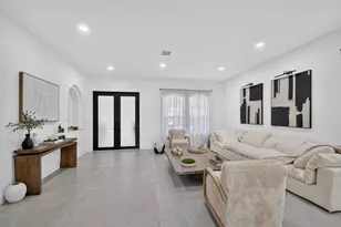 11373 Misty Ridge Way, Boynton Beach, FL 33473 - Photo 5