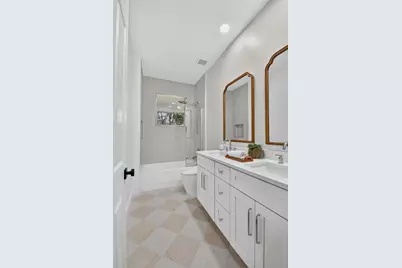 11373 Misty Ridge Way, Boynton Beach, FL 33473 - Photo 37
