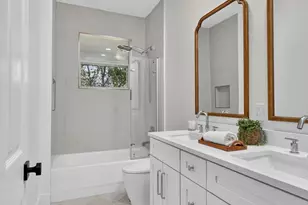 11373 Misty Ridge Way, Boynton Beach, FL 33473 - Photo 37