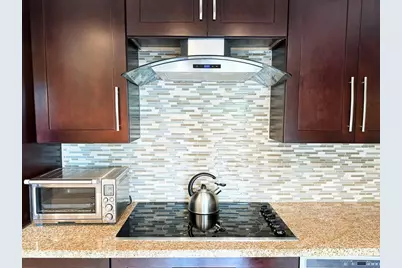 1545 Augusta Circle #105, Delray Beach, FL 33445 - Photo 9