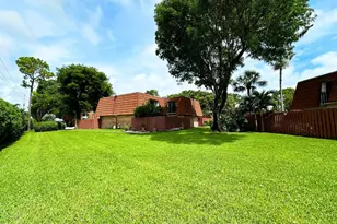 1545 Augusta Cir, Delray Beach, FL 33445 - Photo 1