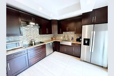 1545 Augusta Circle #105, Delray Beach, FL 33445 - Photo 7