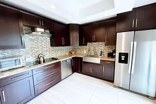 1545 Augusta Cir, Delray Beach, FL 33445 - Photo 7