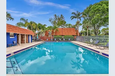 1545 Augusta Circle #105, Delray Beach, FL 33445 - Photo 13