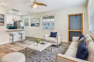712 SW 14th Ave, Fort Lauderdale, FL 33312 - Photo 5