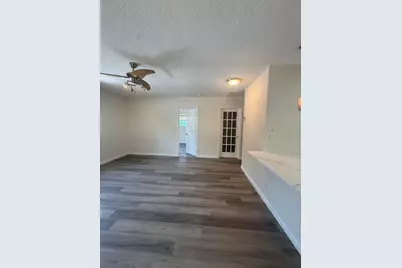 712 SW 14th Avenue #1, Fort Lauderdale, FL 33312 - Photo 3