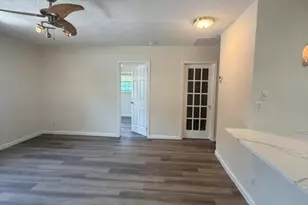 712 SW 14th Ave, Fort Lauderdale, FL 33312 - Photo 3