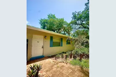 712 SW 14th Avenue #1, Fort Lauderdale, FL 33312 - Photo 1
