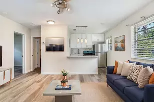 712 SW 14th Ave, Fort Lauderdale, FL 33312 - Photo 11