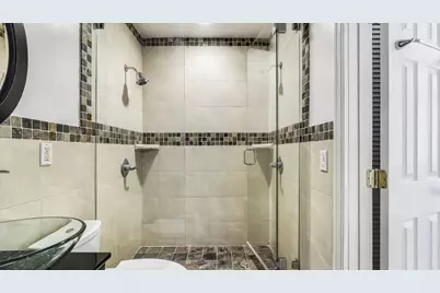 712 SW 14th Avenue #1, Fort Lauderdale, FL 33312 - Photo 17