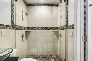 712 SW 14th Ave, Fort Lauderdale, FL 33312 - Photo 17