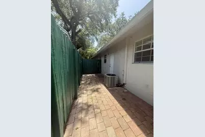 712 SW 14th Avenue #1, Fort Lauderdale, FL 33312 - Photo 21