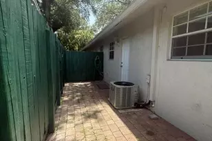 712 SW 14th Ave, Fort Lauderdale, FL 33312 - Photo 21