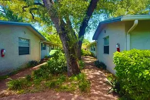 712 SW 14th Ave, Fort Lauderdale, FL 33312 - Photo 25