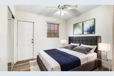 712 SW 14th Avenue #1, Fort Lauderdale, FL 33312 - Photo 13