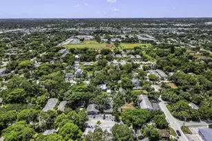 712 SW 14th Ave, Fort Lauderdale, FL 33312 - Photo 23