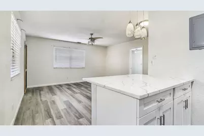 712 SW 14th Avenue #1, Fort Lauderdale, FL 33312 - Photo 7