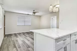 712 SW 14th Ave, Fort Lauderdale, FL 33312 - Photo 7