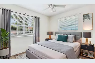 712 SW 14th Avenue #1, Fort Lauderdale, FL 33312 - Photo 15