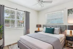 712 SW 14th Ave, Fort Lauderdale, FL 33312 - Photo 15