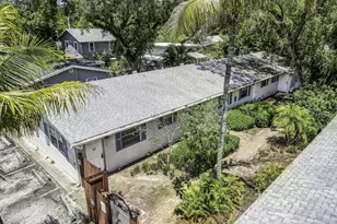 712 SW 14th Ave, Fort Lauderdale, FL 33312 - Photo 3