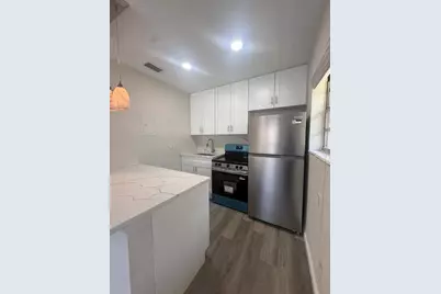 712 SW 14th Avenue #1, Fort Lauderdale, FL 33312 - Photo 5
