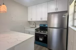 712 SW 14th Ave, Fort Lauderdale, FL 33312 - Photo 5