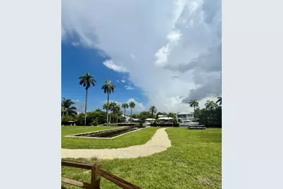 712 SW 14th Avenue #1, Fort Lauderdale, FL 33312 - Photo 15