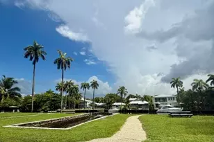 712 SW 14th Ave, Fort Lauderdale, FL 33312 - Photo 15