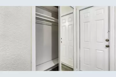 712 SW 14th Avenue #1, Fort Lauderdale, FL 33312 - Photo 19