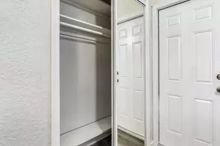 712 SW 14th Ave, Fort Lauderdale, FL 33312 - Photo 19