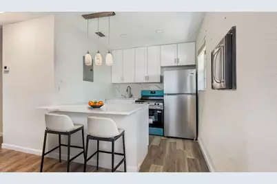 712 SW 14th Avenue #1, Fort Lauderdale, FL 33312 - Photo 9