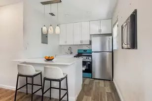 712 SW 14th Ave, Fort Lauderdale, FL 33312 - Photo 9