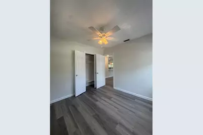 712 SW 14th Avenue #1, Fort Lauderdale, FL 33312 - Photo 9