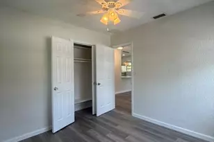 712 SW 14th Ave, Fort Lauderdale, FL 33312 - Photo 9