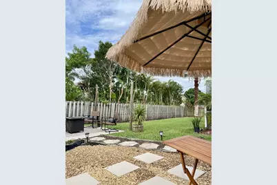 2815 SE Tate Avenue, Port Saint Lucie, FL 34984 - Photo 11