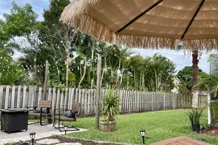 2815 SE Tate Ave, Port Saint Lucie, FL 34984 - Photo 11