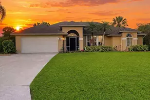 2815 SE Tate Ave, Port Saint Lucie, FL 34984 - Photo 1