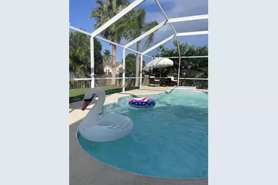 2815 SE Tate Avenue, Port Saint Lucie, FL 34984 - Photo 9