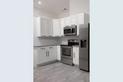 2815 SE Tate Avenue, Port Saint Lucie, FL 34984 - Photo 3