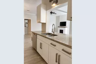 2815 SE Tate Avenue, Port Saint Lucie, FL 34984 - Photo 15