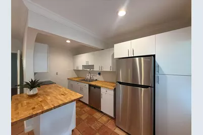 1640 NE 4th Place #2, Fort Lauderdale, FL 33301 - Photo 1