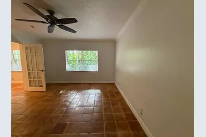 1640 NE 4th Place #2, Fort Lauderdale, FL 33301 - Photo 7